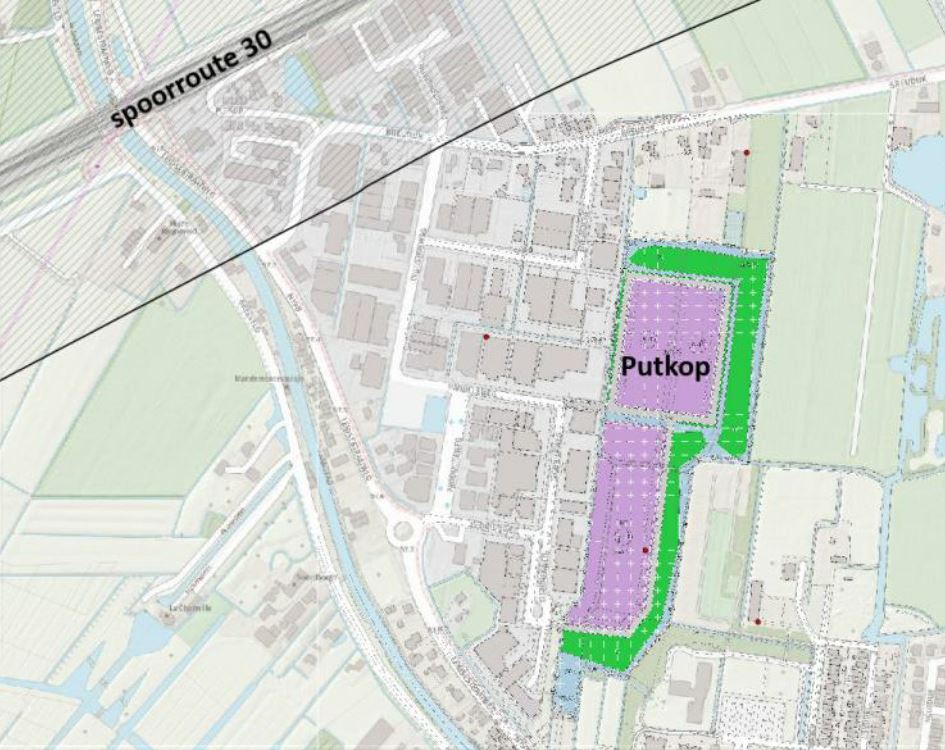 afbeelding "i_NL.IMRO.0632.UitbreidingPutkop-bVA1_0025.jpg"