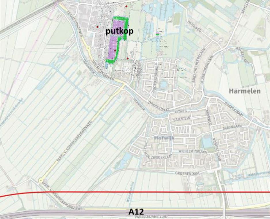 afbeelding "i_NL.IMRO.0632.UitbreidingPutkop-bVA1_0026.jpg"