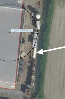 afbeelding "i_NL.IMRO.0632.UitbreidingPutkop-bVA1_0028.jpg"