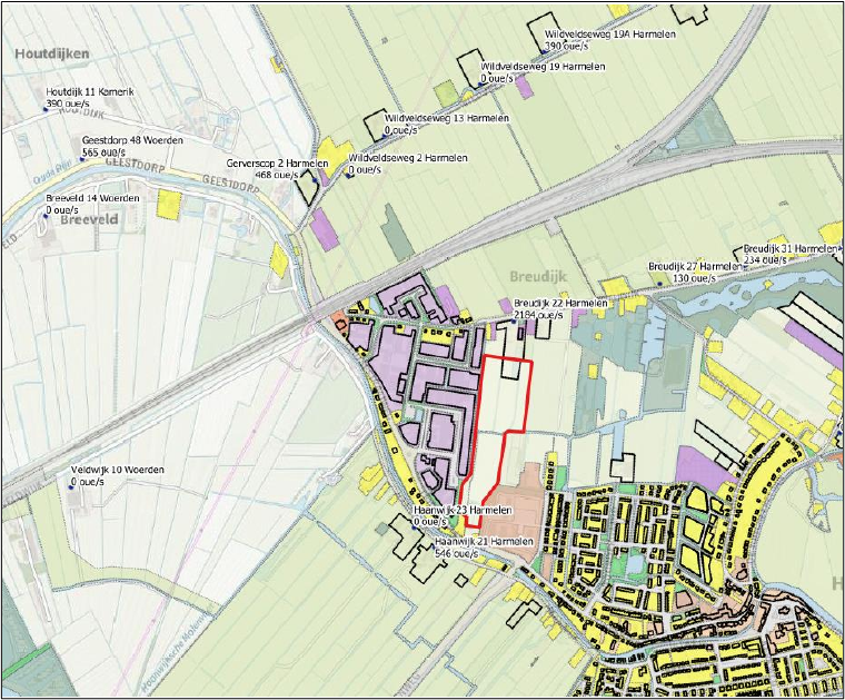 afbeelding "i_NL.IMRO.0632.UitbreidingPutkop-bVA1_0032.png"