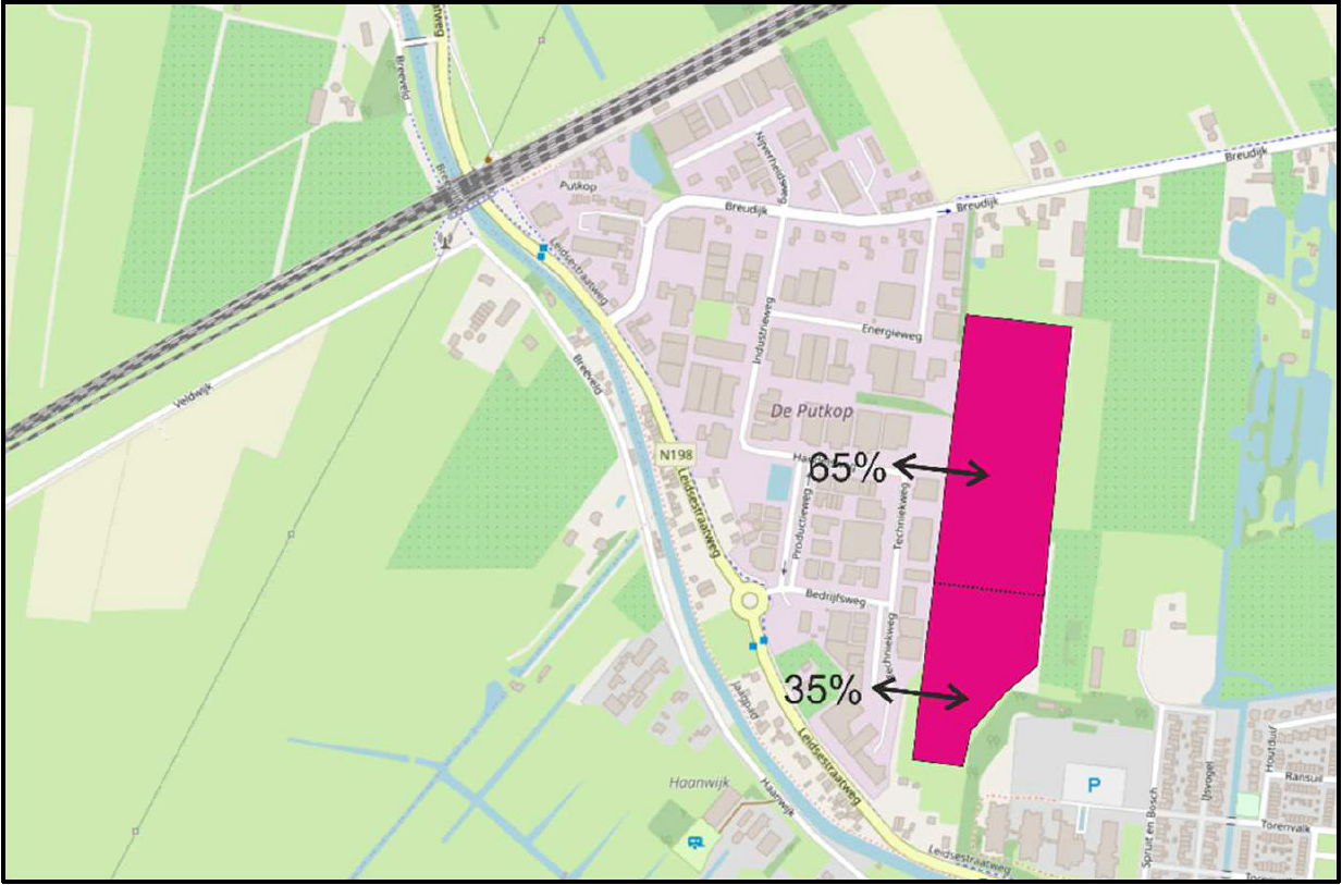 afbeelding "i_NL.IMRO.0632.UitbreidingPutkop-bVA1_0035.png"