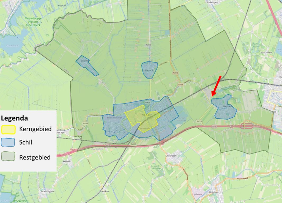 afbeelding "i_NL.IMRO.0632.UitbreidingPutkop-bVA1_0036.jpg"