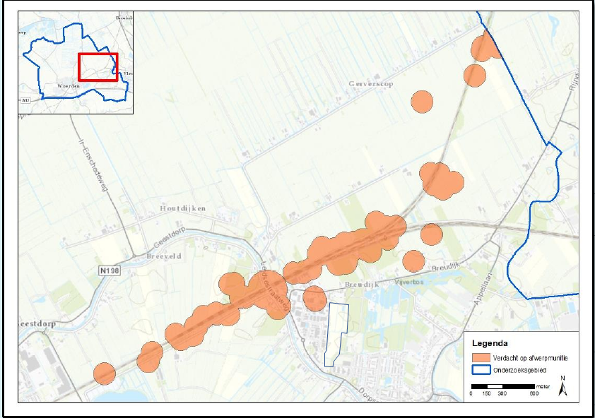 afbeelding "i_NL.IMRO.0632.UitbreidingPutkop-bVA1_0043.png"