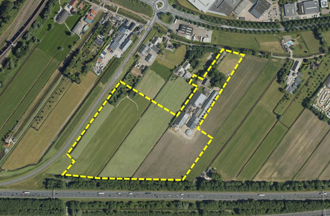 afbeelding "i_NL.IMRO.0632.Vanzwietenweg-bOW1_0002.jpg"