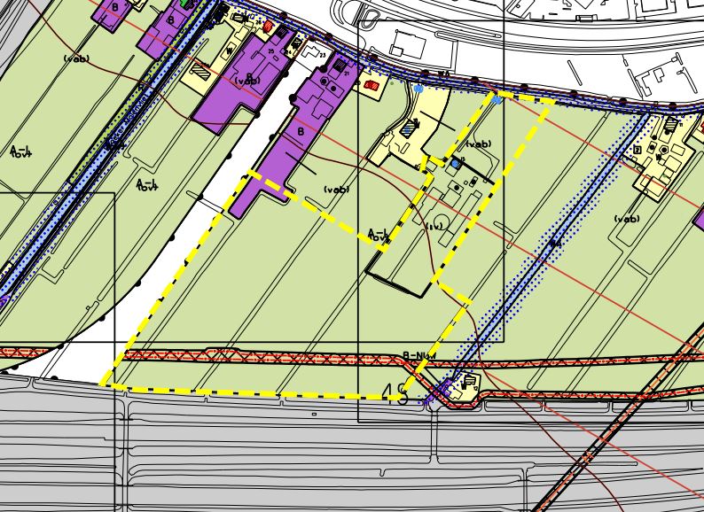 afbeelding "i_NL.IMRO.0632.Vanzwietenweg-bOW1_0003.jpg"