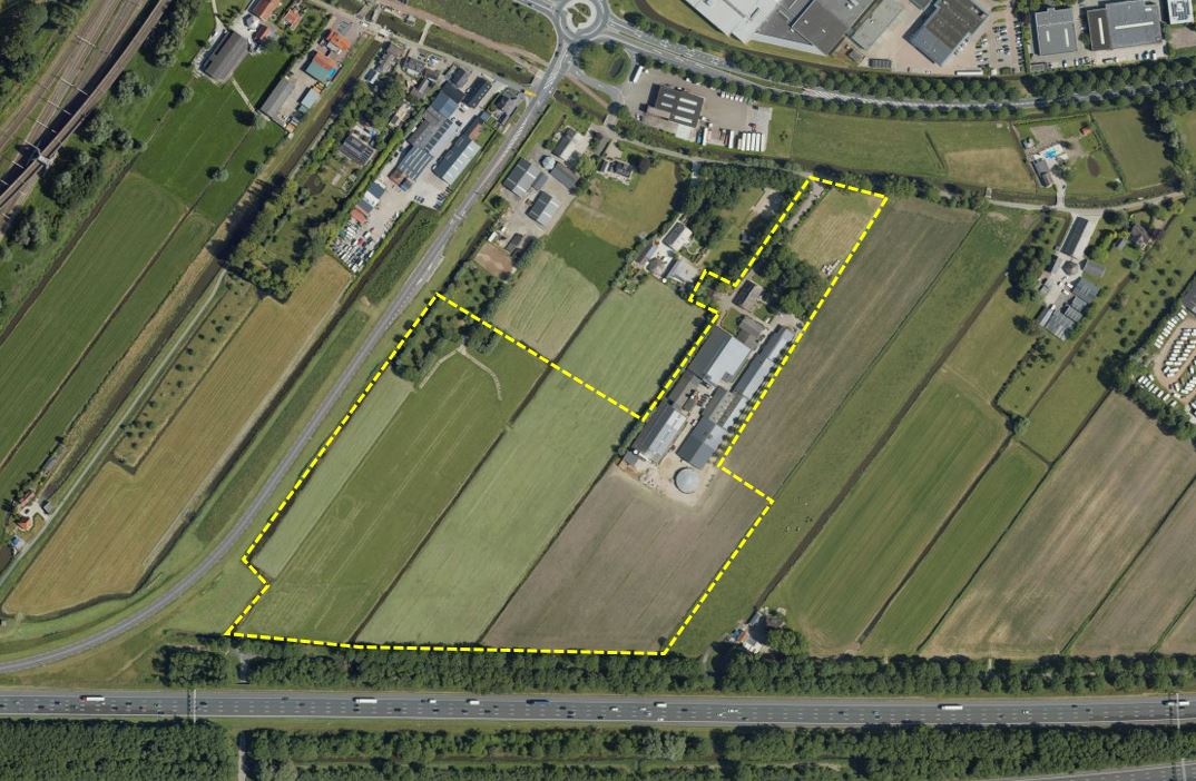 afbeelding "i_NL.IMRO.0632.Vanzwietenweg-bOW1_0004.jpg"