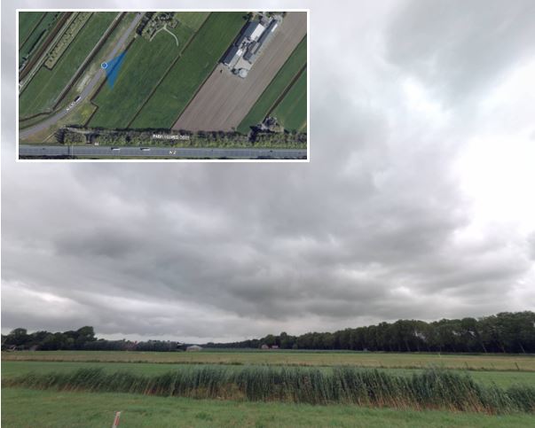 afbeelding "i_NL.IMRO.0632.Vanzwietenweg-bOW1_0005.jpg"