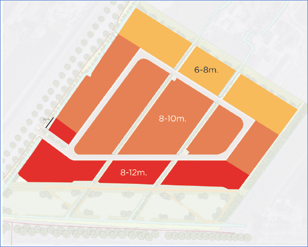 afbeelding "i_NL.IMRO.0632.Vanzwietenweg-bOW1_0008.png"