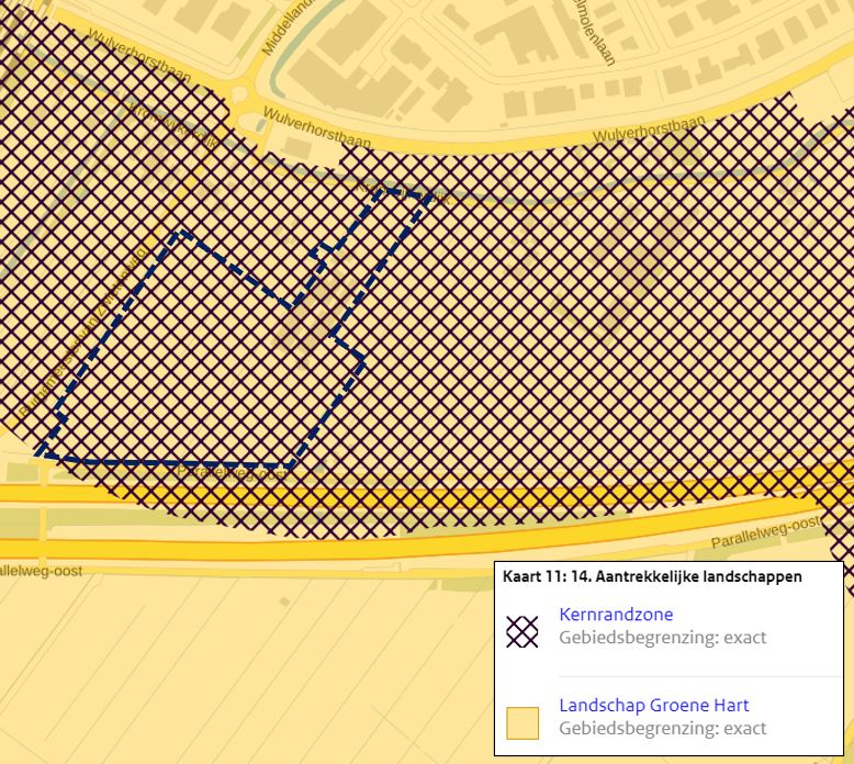 afbeelding "i_NL.IMRO.0632.Vanzwietenweg-bOW1_0013.jpg"