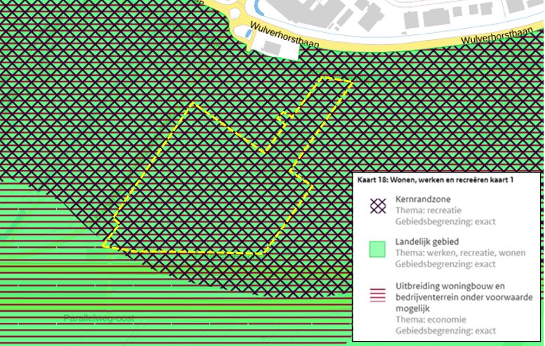 afbeelding "i_NL.IMRO.0632.Vanzwietenweg-bOW1_0014.jpg"
