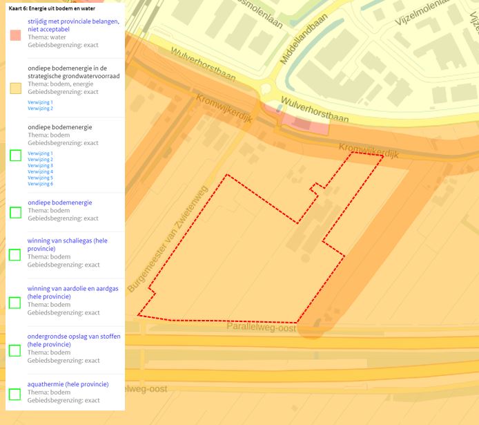 afbeelding "i_NL.IMRO.0632.Vanzwietenweg-bOW1_0015.jpg"