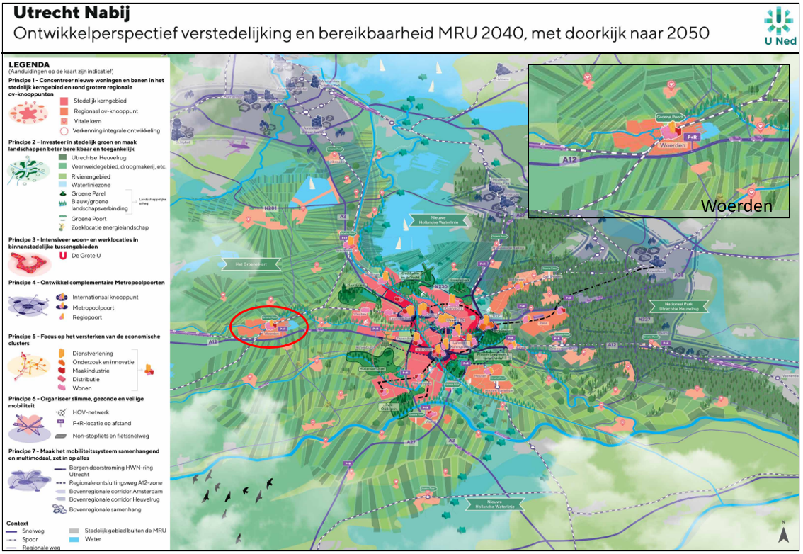 afbeelding "i_NL.IMRO.0632.Vanzwietenweg-bOW1_0016.png"