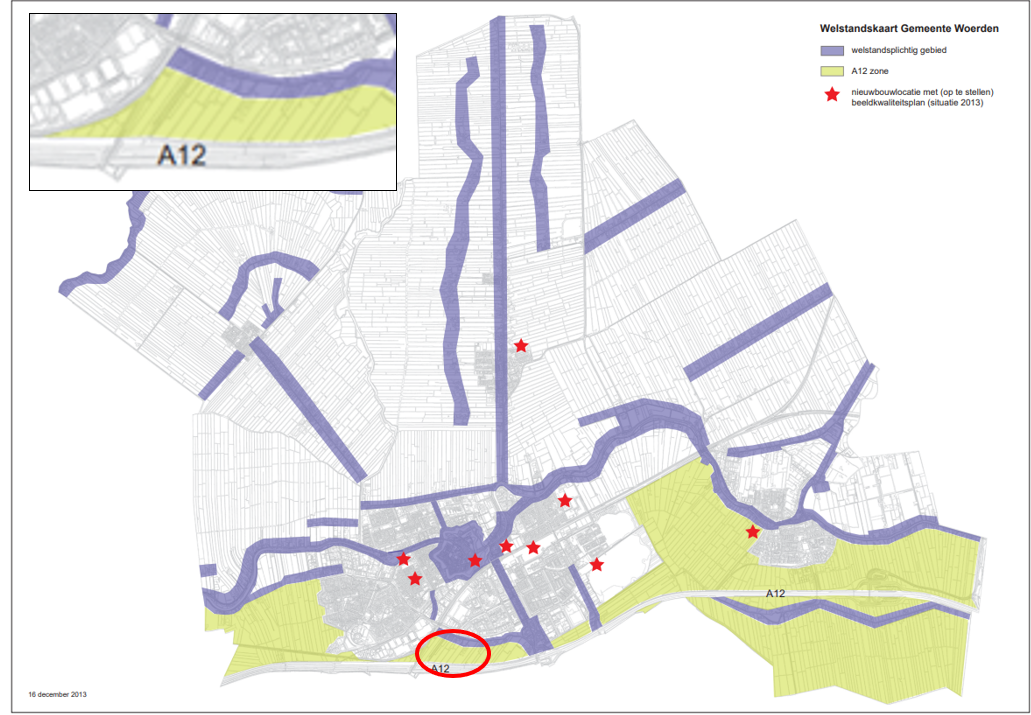 afbeelding "i_NL.IMRO.0632.Vanzwietenweg-bOW1_0018.png"
