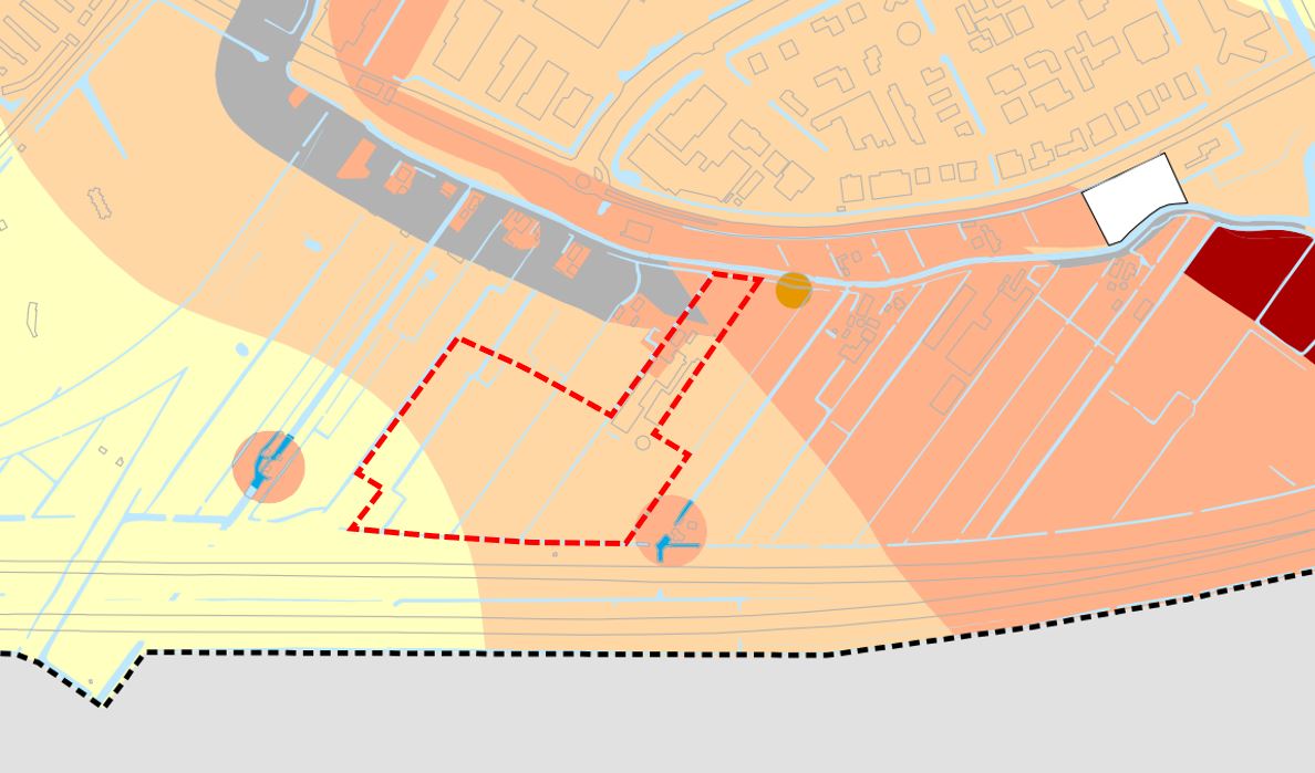 afbeelding "i_NL.IMRO.0632.Vanzwietenweg-bOW1_0020.jpg"