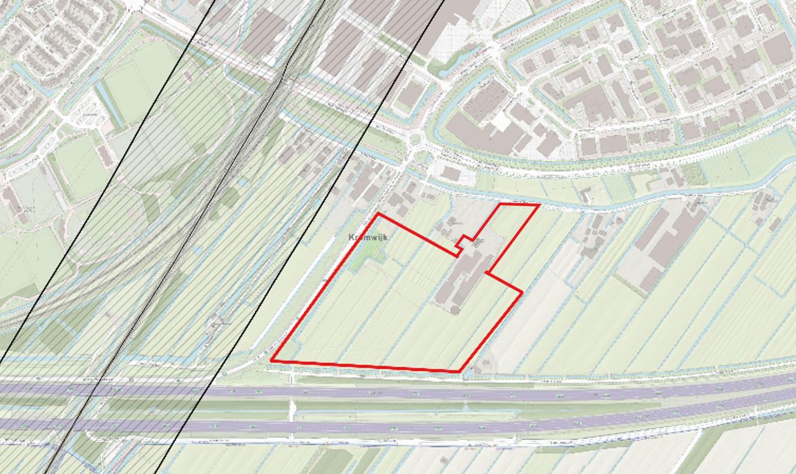 afbeelding "i_NL.IMRO.0632.Vanzwietenweg-bOW1_0032.jpg"