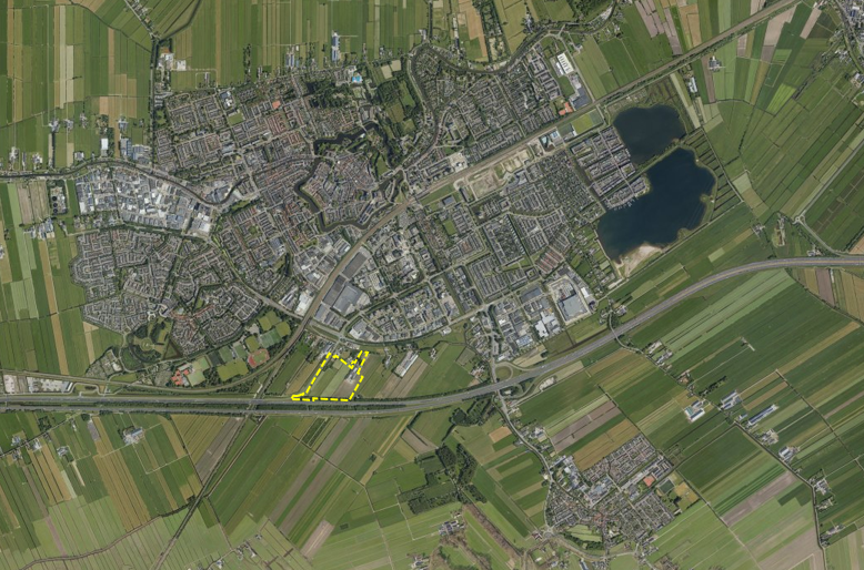 afbeelding "i_NL.IMRO.0632.Vanzwietenweg-bVA1_0001.png"