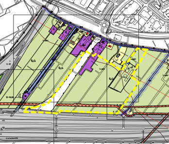 afbeelding "i_NL.IMRO.0632.Vanzwietenweg-bVA1_0003.png"