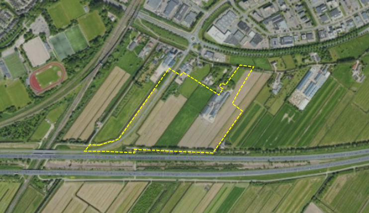 afbeelding "i_NL.IMRO.0632.Vanzwietenweg-bVA1_0004.png"