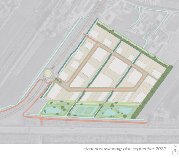afbeelding "i_NL.IMRO.0632.Vanzwietenweg-bVA1_0006.png"