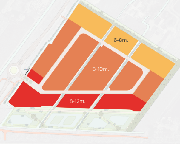 afbeelding "i_NL.IMRO.0632.Vanzwietenweg-bVA1_0008.png"