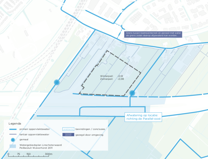 afbeelding "i_NL.IMRO.0632.Vanzwietenweg-bVA1_0009.png"