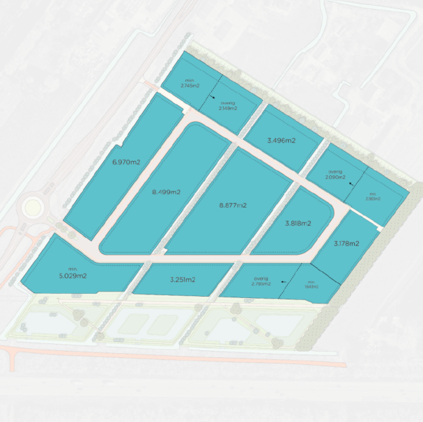 afbeelding "i_NL.IMRO.0632.Vanzwietenweg-bVA1_0010.png"