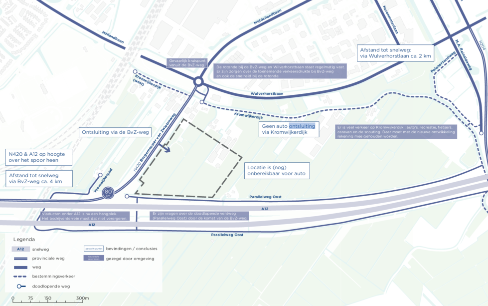 afbeelding "i_NL.IMRO.0632.Vanzwietenweg-bVA1_0011.png"