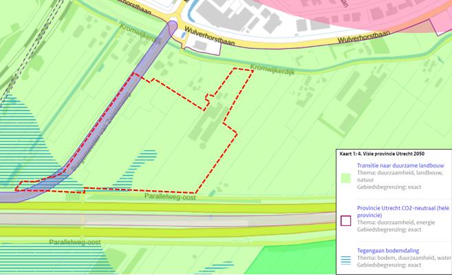 afbeelding "i_NL.IMRO.0632.Vanzwietenweg-bVA1_0012.png"