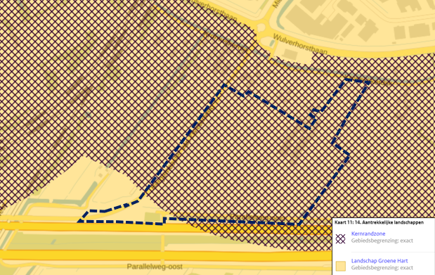 afbeelding "i_NL.IMRO.0632.Vanzwietenweg-bVA1_0013.png"