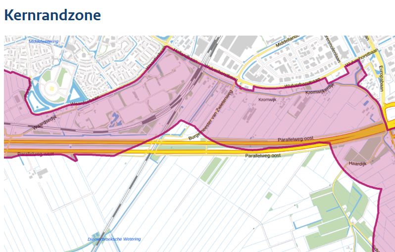 afbeelding "i_NL.IMRO.0632.Vanzwietenweg-bVA1_0014.jpg"