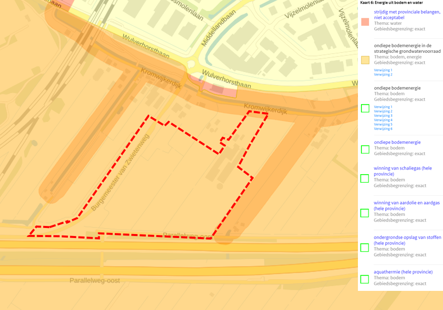 afbeelding "i_NL.IMRO.0632.Vanzwietenweg-bVA1_0015.png"
