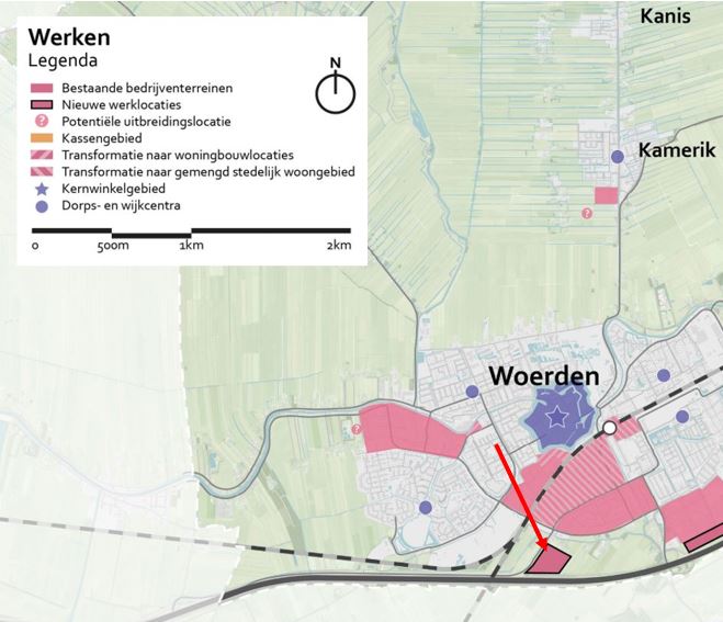 afbeelding "i_NL.IMRO.0632.Vanzwietenweg-bVA1_0017.jpg"