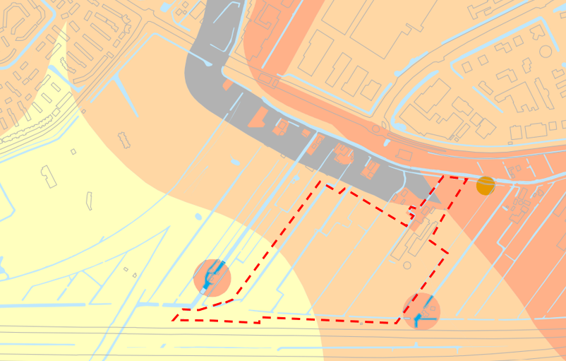 afbeelding "i_NL.IMRO.0632.Vanzwietenweg-bVA1_0020.png"