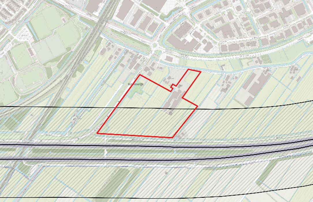 afbeelding "i_NL.IMRO.0632.Vanzwietenweg-bVA1_0022.jpg"