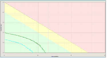afbeelding "i_NL.IMRO.0632.Vanzwietenweg-bVA1_0023.png"