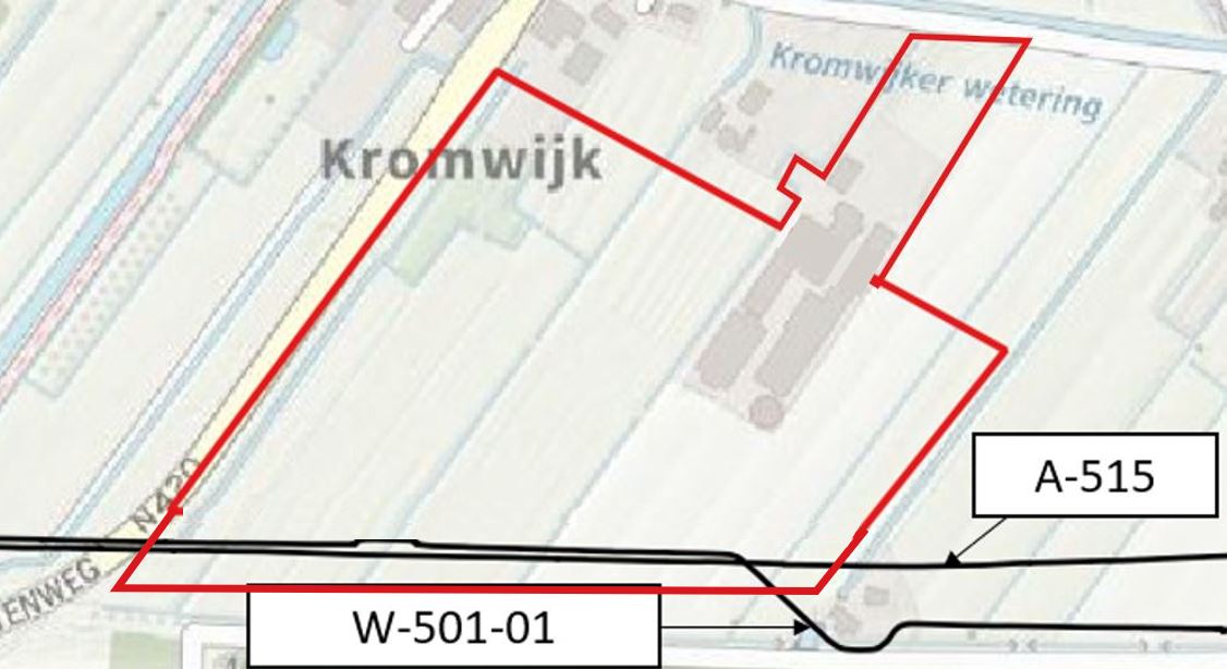 afbeelding "i_NL.IMRO.0632.Vanzwietenweg-bVA1_0025.jpg"