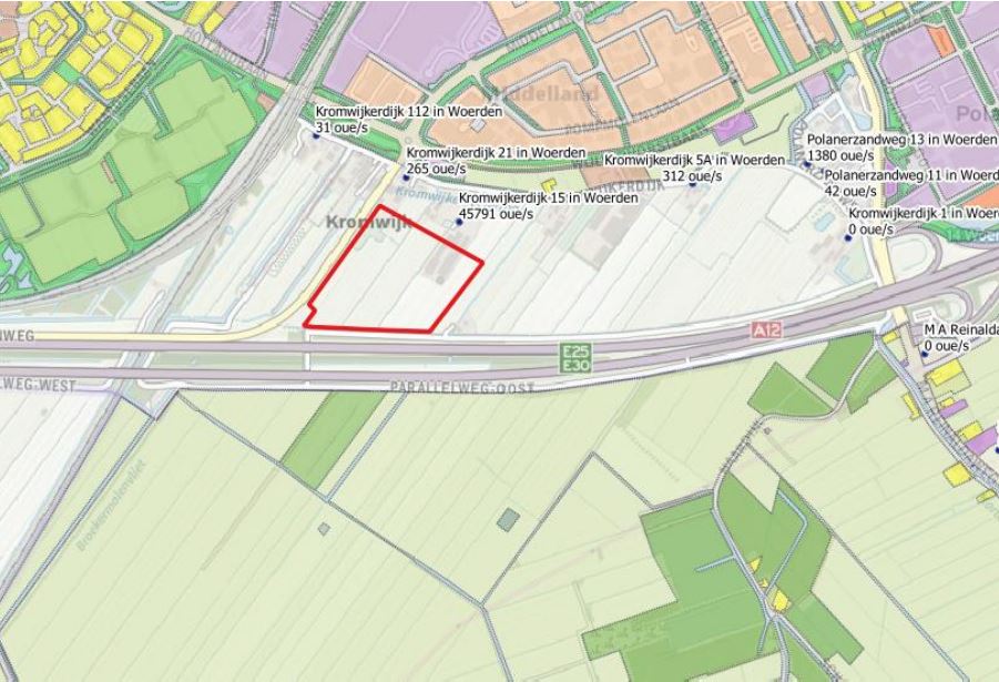 afbeelding "i_NL.IMRO.0632.Vanzwietenweg-bVA1_0034.jpg"