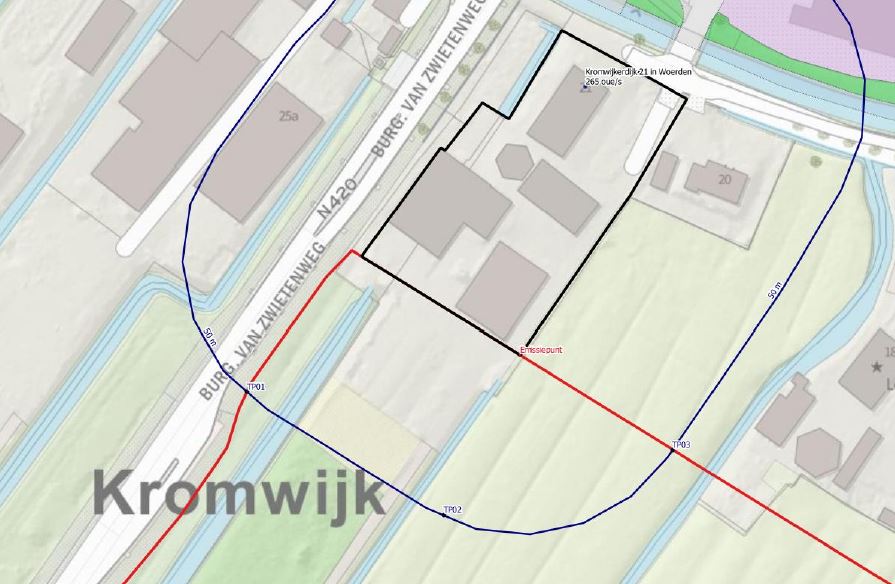 afbeelding "i_NL.IMRO.0632.Vanzwietenweg-bVA1_0036.jpg"