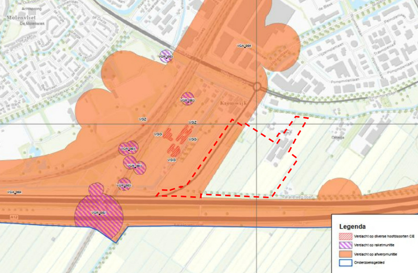 afbeelding "i_NL.IMRO.0632.Vanzwietenweg-bVA1_0044.png"