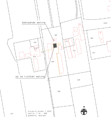 afbeelding "i_NL.IMRO.0632.WPBarwoutswaard59-wVA1_0001.png"