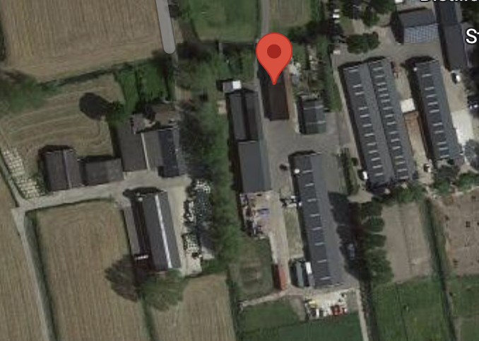 afbeelding "i_NL.IMRO.0632.WPBarwoutswaard59-wVA1_0002.png"
