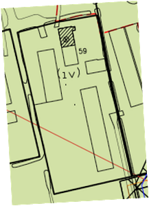 afbeelding "i_NL.IMRO.0632.WPBarwoutswaard59-wVA1_0004.png"