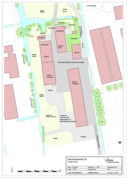 afbeelding "i_NL.IMRO.0632.WPBarwoutswaard59-wVA1_0005.png"