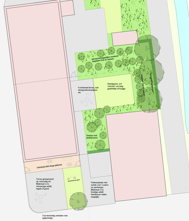 afbeelding "i_NL.IMRO.0632.WPBarwoutswaard59-wVA1_0008.png"