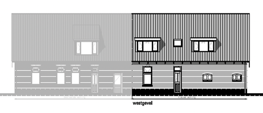 afbeelding "i_NL.IMRO.0632.WPBarwoutswaard59-wVA1_0009.png"