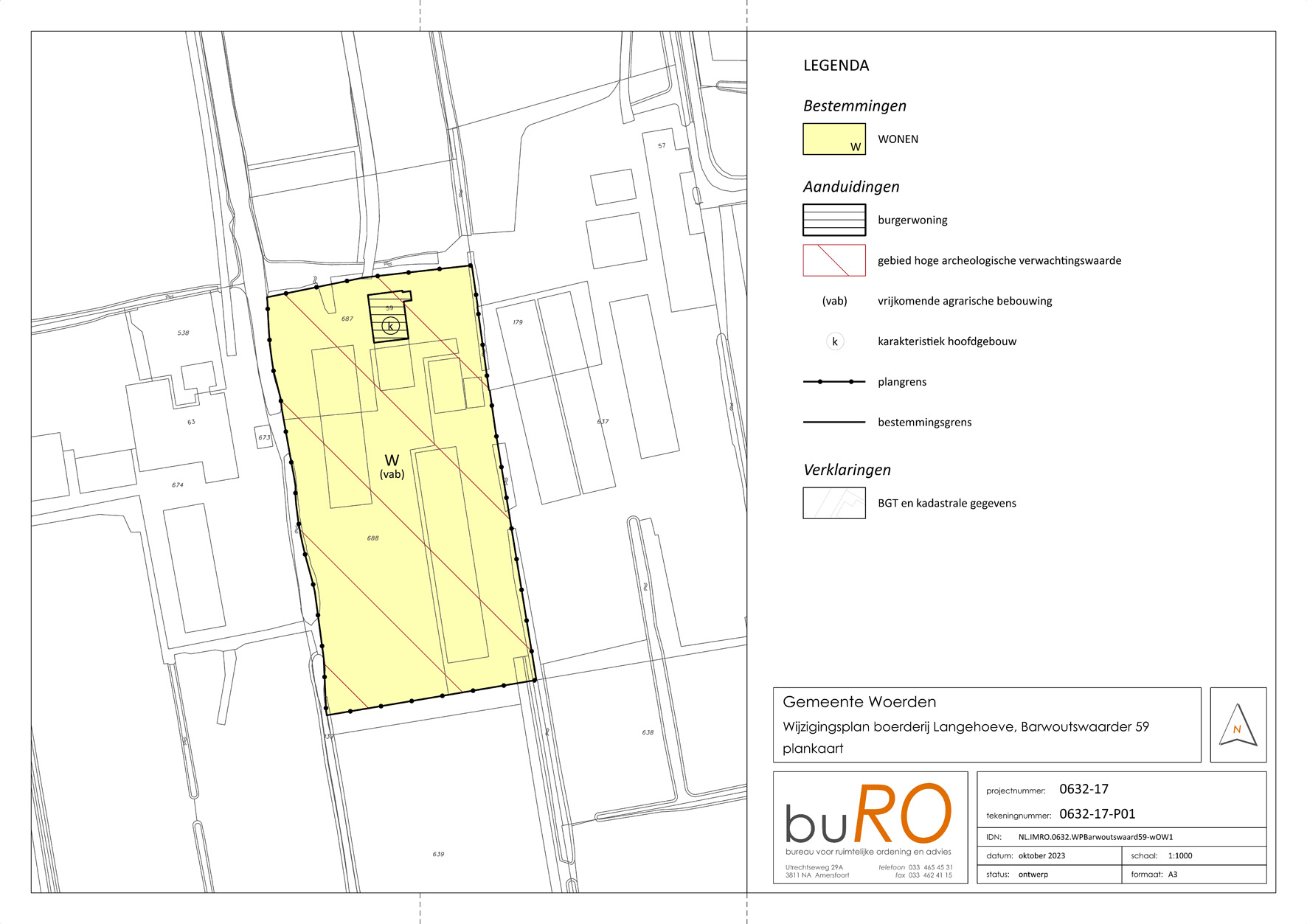 afbeelding "i_NL.IMRO.0632.WPBarwoutswaard59-wVA1_0011.jpg"