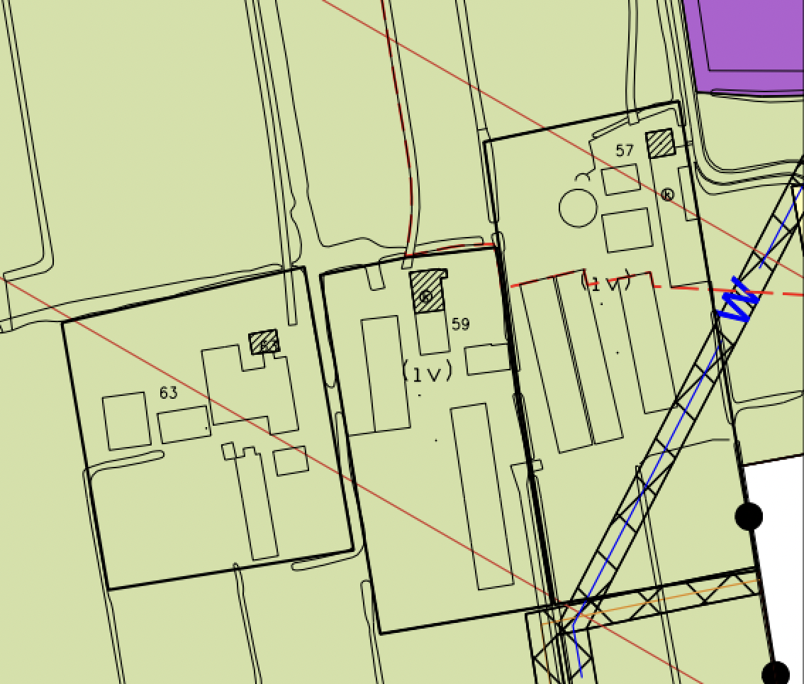 afbeelding "i_NL.IMRO.0632.WPBarwoutswaard59-wVA1_0012.png"