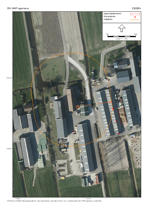 afbeelding "i_NL.IMRO.0632.WPBarwoutswaard59-wVA1_0013.png"