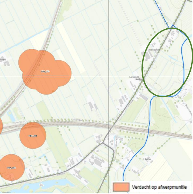 afbeelding "i_NL.IMRO.0632.WPBreudijkHarm-wOW1_0005.png"