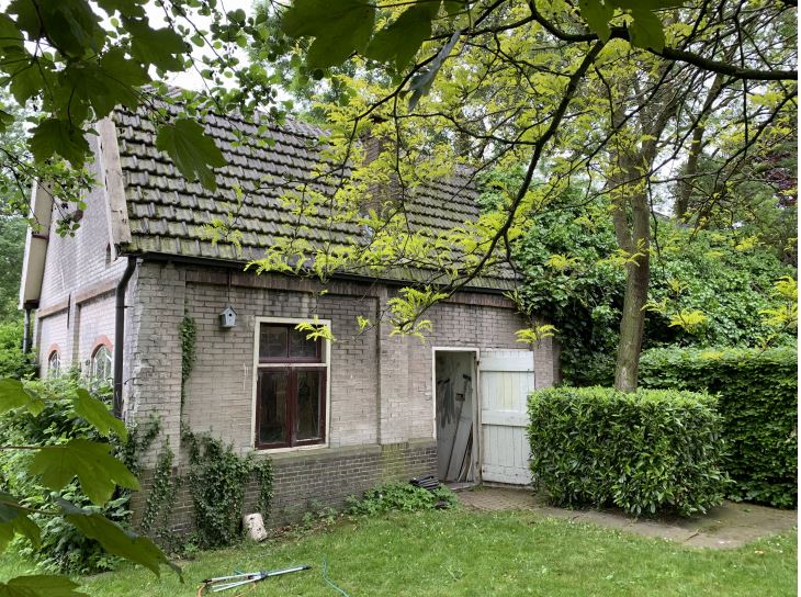 afbeelding "i_NL.IMRO.0632.WPGeestdorps27-WVA1_0006.jpg"